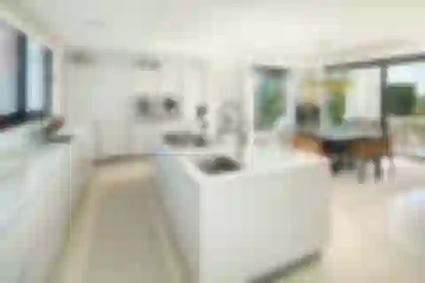 Spain, Malaga - Marbella | Sale, House, Seven-bedroom (8+1), 774 m²