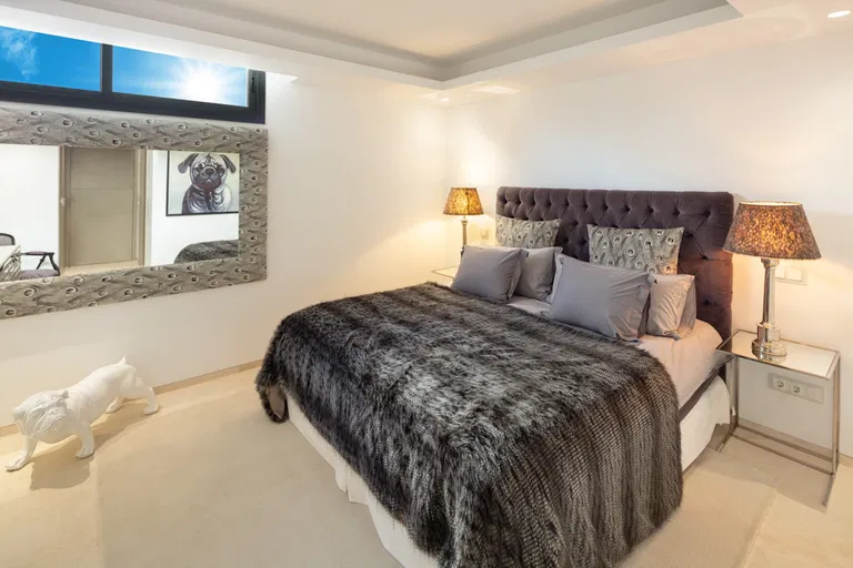 Španielsko, Malaga - Marbella | Predaj, Rodinný dom, 8-izbový, 774 m²