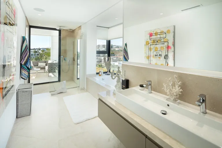 Španielsko, Malaga - Marbella | Predaj, Rodinný dom, 8-izbový, 774 m²