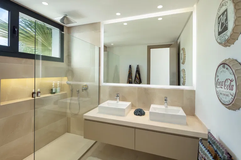 Španielsko, Malaga - Marbella | Predaj, Rodinný dom, 8-izbový, 774 m²