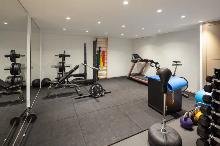Španielsko, Malaga - Marbella | Predaj, Rodinný dom, 8-izbový, 774 m²