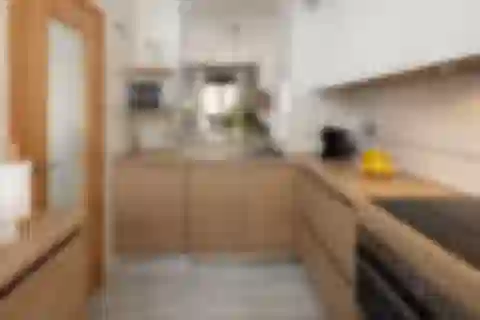 Spain, Malaga - Centro Histórico | Sale, Apartment, Three-bedroom (4+1), 116 m²