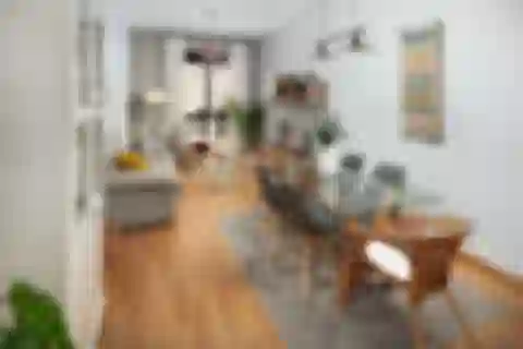 Španielsko, Malaga - Centro Histórico | Predaj, Byt, 4-izbový, 116 m²