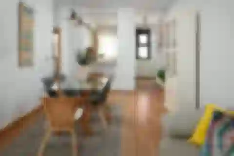 Španielsko, Malaga - Centro Histórico | Predaj, Byt, 4-izbový, 116 m²