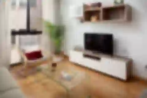 Španielsko, Malaga - Centro Histórico | Predaj, Byt, 4-izbový, 116 m²