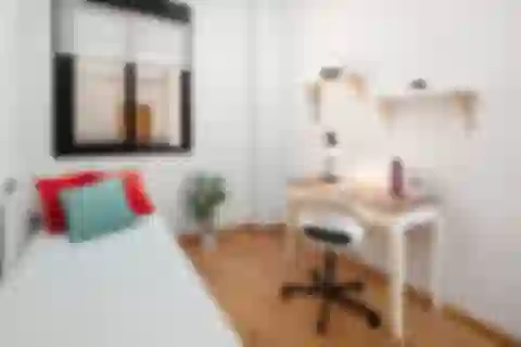 Španielsko, Malaga - Centro Histórico | Predaj, Byt, 4-izbový, 116 m²