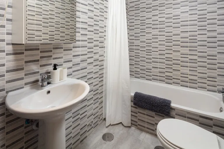 Spain, Malaga - Centro Histórico | Sale, Apartment, Three-bedroom (4+1), 116 m²