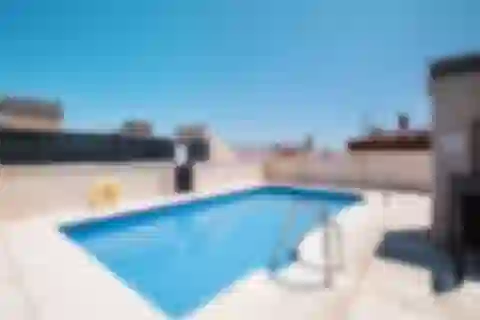 Španielsko, Malaga - Centro Histórico | Predaj, Byt, 4-izbový, 116 m²