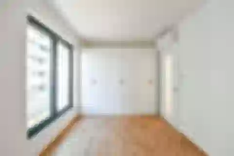 Tetauerova, Žižkov - Prague 3 | Rent, Apartment, Two-bedroom (3+kk), 83 m²