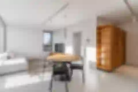 Podunajská, Podunajské Biskupice - Bratislava II | Predaj, Byt, 3-izbový, 65 m²