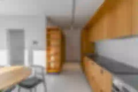 Podunajská, Podunajské Biskupice - Bratislava II | Predaj, Byt, 3-izbový, 65 m²