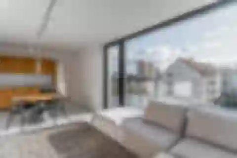 Podunajská, Podunajské Biskupice - Bratislava II | Predaj, Byt, 3-izbový, 65 m²