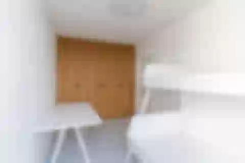 Podunajská, Podunajské Biskupice - Bratislava II | Predaj, Byt, 3-izbový, 65 m²