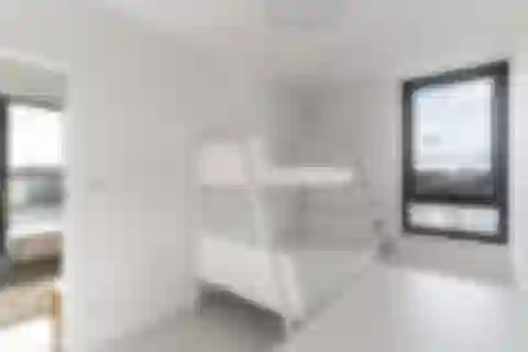 Podunajská, Podunajské Biskupice - Bratislava II | Predaj, Byt, 3-izbový, 65 m²