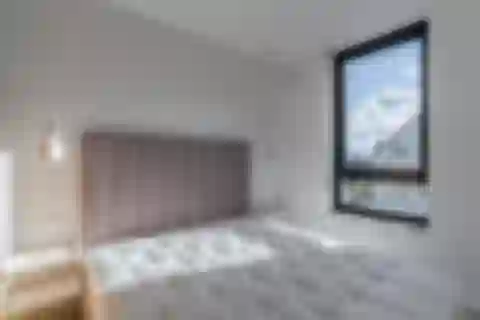Podunajská, Podunajské Biskupice - Bratislava II | Predaj, Byt, 3-izbový, 65 m²