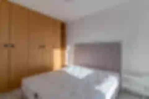 Podunajská, Podunajské Biskupice - Bratislava II | Predaj, Byt, 3-izbový, 65 m²