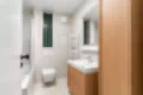 Podunajská, Podunajské Biskupice - Bratislava II | Predaj, Byt, 3-izbový, 65 m²