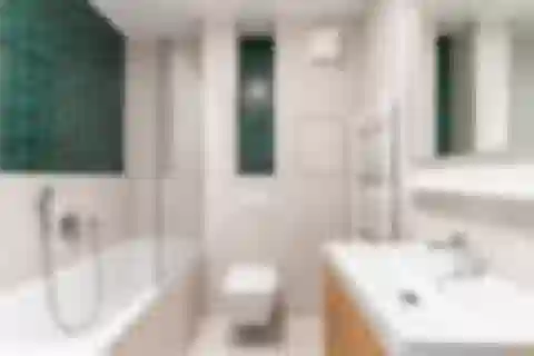 Podunajská, Podunajské Biskupice - Bratislava II | Predaj, Byt, 3-izbový, 65 m²