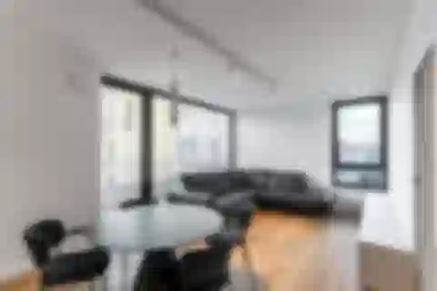 Podunajská, Podunajské Biskupice - Bratislava II | Predaj, Byt, 3-izbový, 65 m²