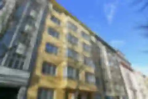 Kolínská, Vinohrady - Prague 3 | Sale, Apartment, Two-bedroom (3+kk), 98 m²