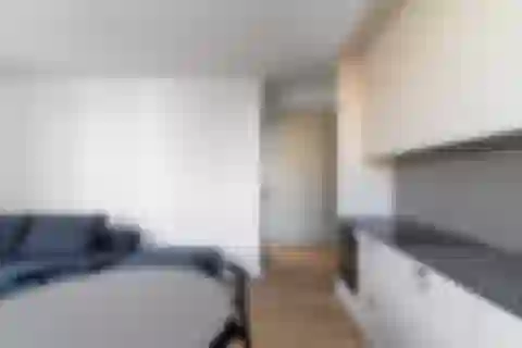 Podunajská, Podunajské Biskupice - Bratislava II | Predaj, Byt, 2-izbový, 43 m²