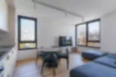 Podunajská, Podunajské Biskupice - Bratislava II | Predaj, Byt, 2-izbový, 43 m²
