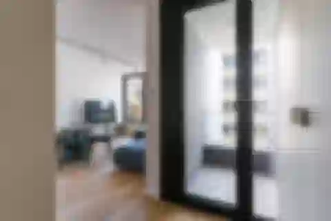 Podunajská, Podunajské Biskupice - Bratislava II | Predaj, Byt, 2-izbový, 43 m²