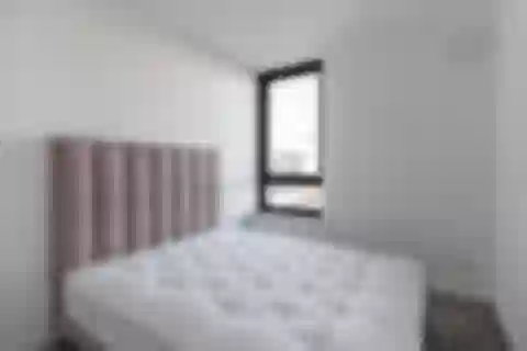 Podunajská, Podunajské Biskupice - Bratislava II | Predaj, Byt, 2-izbový, 43 m²