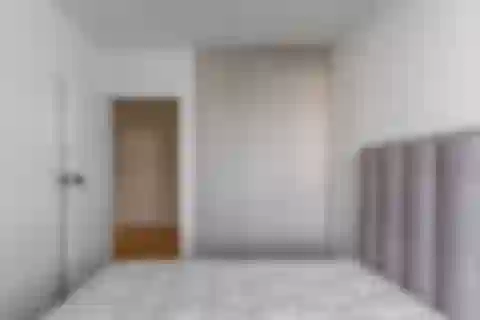 Podunajská, Podunajské Biskupice - Bratislava II | Predaj, Byt, 2-izbový, 43 m²