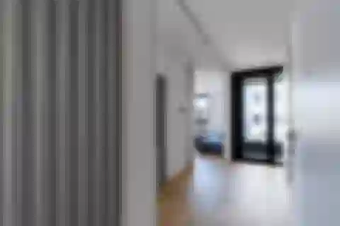 Podunajská, Podunajské Biskupice - Bratislava II | Predaj, Byt, 2-izbový, 43 m²
