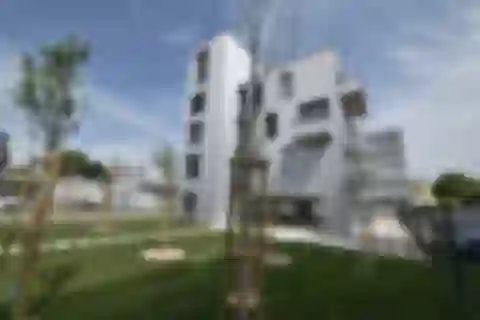 Podunajská, Podunajské Biskupice - Bratislava II | Predaj, Byt, 2-izbový, 43 m²