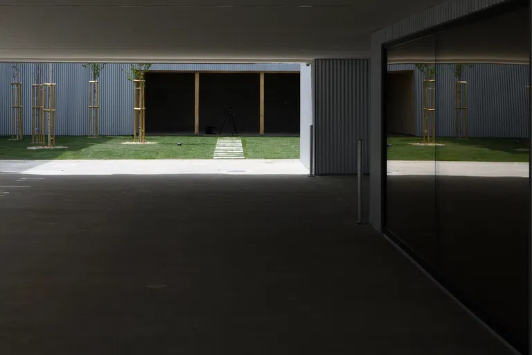 Podunajská, Bratislava II - Bratislava | Sale, Development project