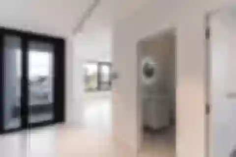Podunajská, Podunajské Biskupice - Bratislava II | Predaj, Byt, 2-izbový, 43 m²