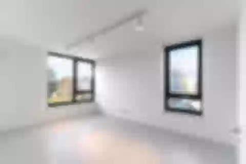 Podunajská, Podunajské Biskupice - Bratislava II | Predaj, Byt, 2-izbový, 43 m²