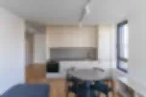 Podunajská, Podunajské Biskupice - Bratislava II | Predaj, Byt, 2-izbový, 43 m²
