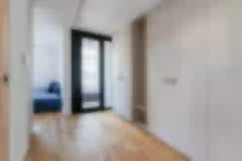 Podunajská, Podunajské Biskupice - Bratislava II | Predaj, Byt, 2-izbový, 43 m²
