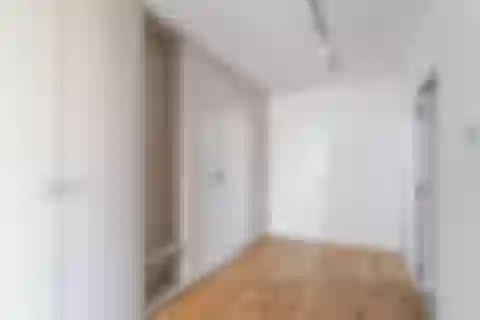 Podunajská, Podunajské Biskupice - Bratislava II | Predaj, Byt, 2-izbový, 43 m²