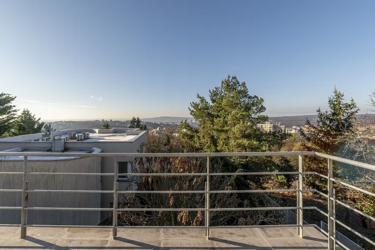 Bárdošova, Nové Mesto - Bratislava III | Sale, House, Six-bedroom (7+1), 543 m²