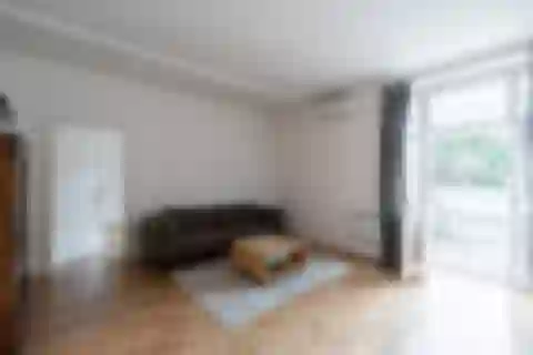 Koperníkova, Vinohrady - Praha 2 | Predaj, Byt, 2-izbový, 121 m²