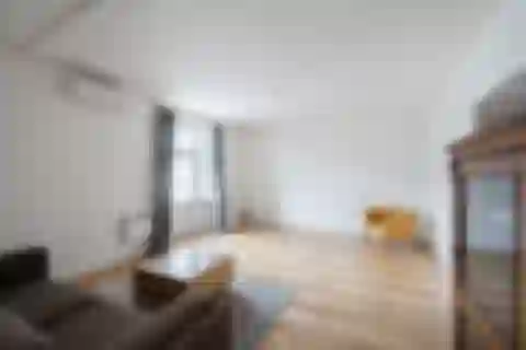 Koperníkova, Vinohrady - Praha 2 | Predaj, Byt, 2-izbový, 121 m²