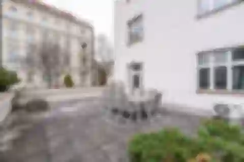 Koperníkova, Vinohrady - Praha 2 | Predaj, Byt, 2-izbový, 121 m²