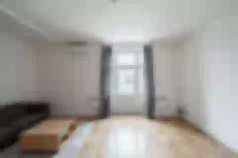 Koperníkova, Vinohrady - Praha 2 | Predaj, Byt, 2-izbový, 121 m²