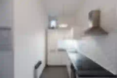 Koperníkova, Vinohrady - Praha 2 | Predaj, Byt, 2-izbový, 121 m²