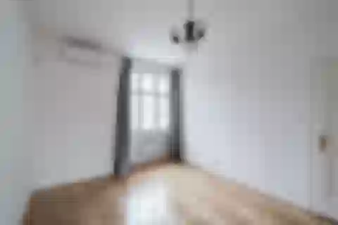 Koperníkova, Vinohrady - Praha 2 | Predaj, Byt, 2-izbový, 121 m²