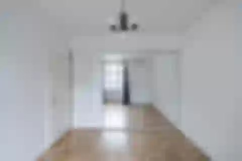 Koperníkova, Vinohrady - Praha 2 | Predaj, Byt, 2-izbový, 121 m²