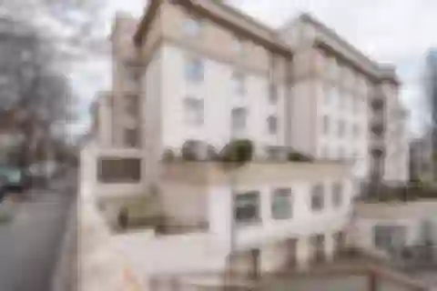 Koperníkova, Vinohrady - Praha 2 | Predaj, Byt, 2-izbový, 121 m²