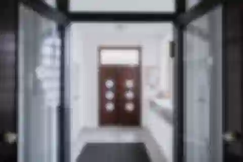Koperníkova, Vinohrady - Praha 2 | Predaj, Byt, 2-izbový, 121 m²