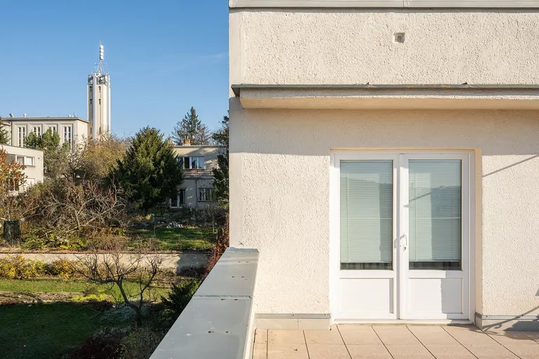 Rezkova, Brno-střed - Brno-město | Sale, House, Nine-bedroom (10+1), 473 m²