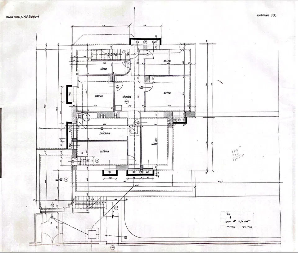 Floor plan 4