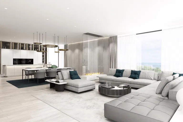U Dubu, Braník - Prague 4 | Sale, House, Eight-bedroom (9+kk), 978 m²
